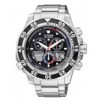 Image of Citizen Promaster Herreur - JR4045-57E